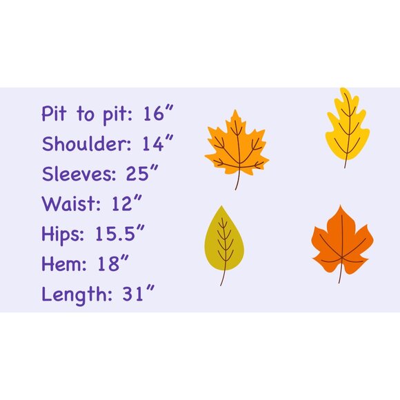 NWT Long Bell Sleeve Open Back Bodycon Multi Color Knit Mini Dress Size Small - Picture 7 of 7